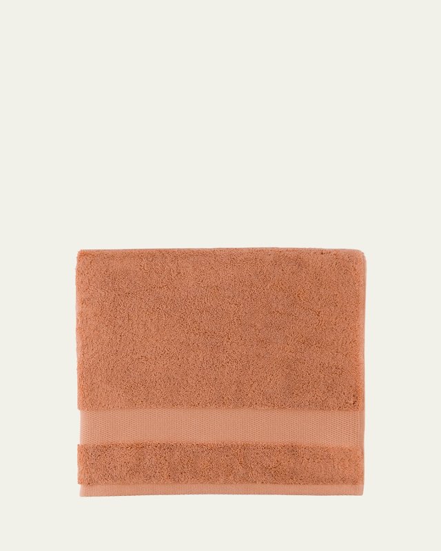 Bello Bath Sheet, 40" x 70"